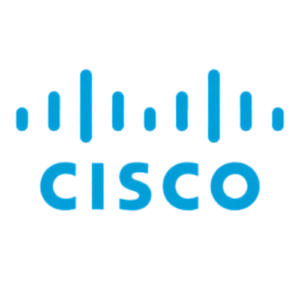 cisco