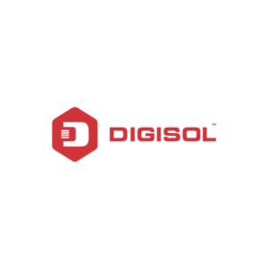 digisol