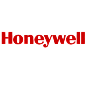 honeywell