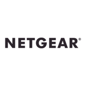 netgear new