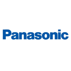 panasonic