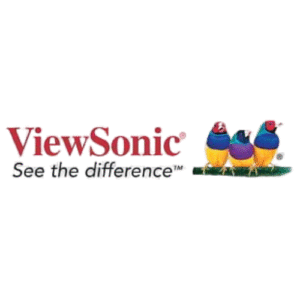 viewsonic